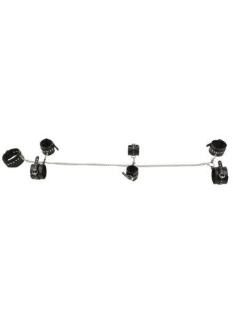 Bondage Set